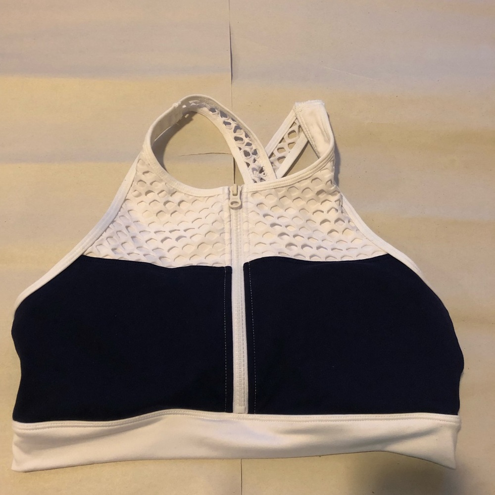 Lorna Jane Bra